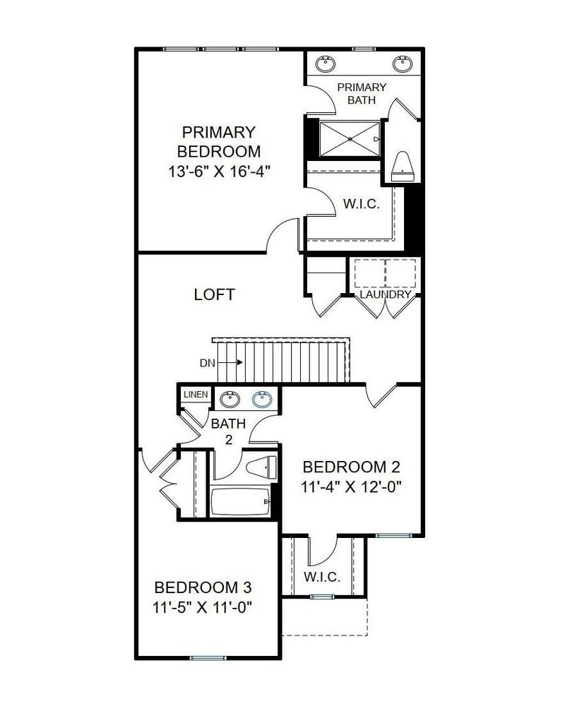 8520 Thurford Dr, Cary, NC 27519
