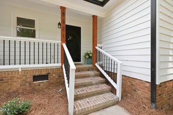 8521 Applecross Cir, Apex, NC 27539