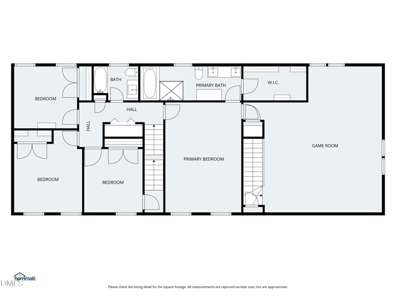 8521 Harbor Dr, Raleigh, NC 27615