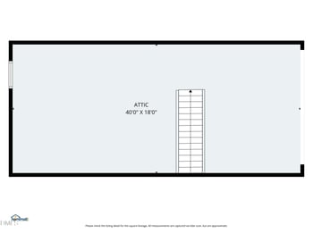 8521 Harbor Dr, Raleigh, NC 27615