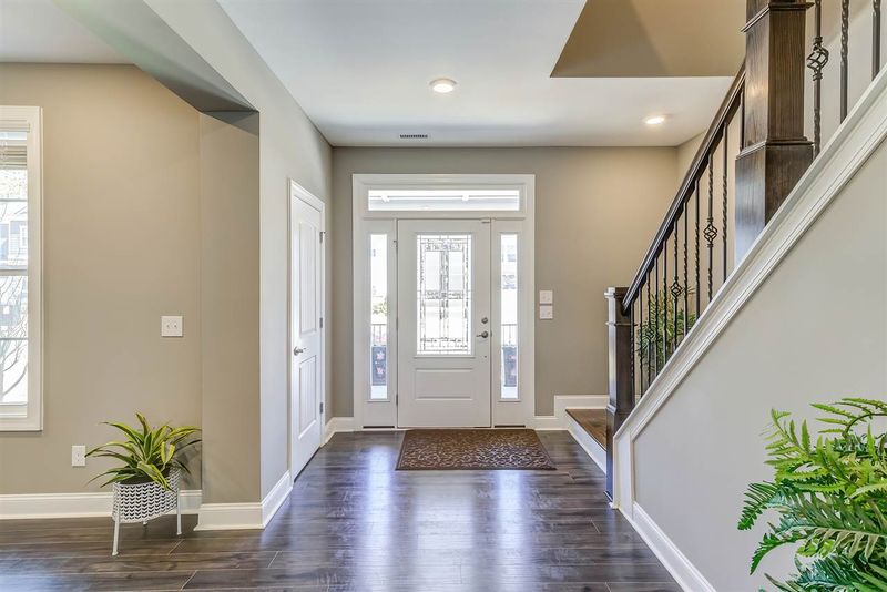 8521 Virgils Farm Rd, Apex, NC 27523