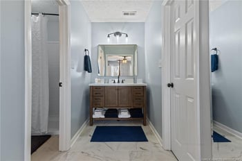 8522 Congressional Ave, Hope Mills, NC 28348