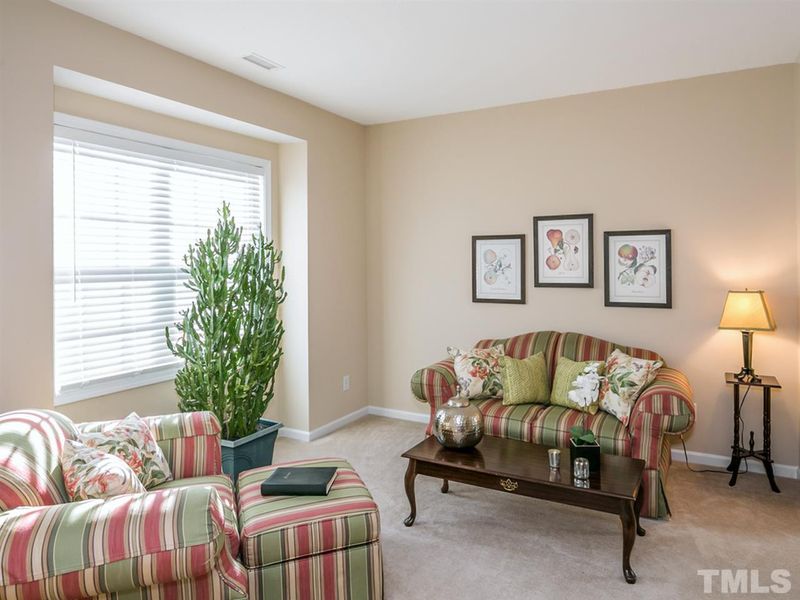 8523 Lasilla Way, Raleigh, NC 27616