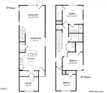 8524 Beckett Chase Way, Raleigh, NC 27616