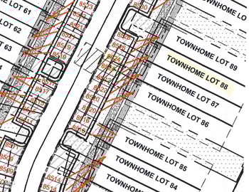 8524 Beckett Chase Way, Raleigh, NC 27616