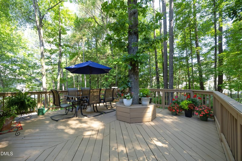 8524 Bermondsey Market Way, Wake Forest, NC 27587