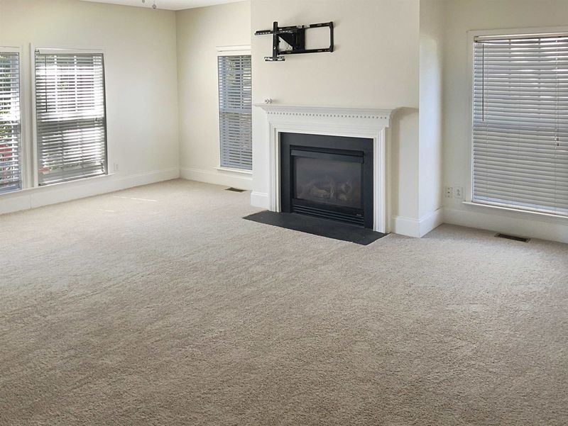 8524 Bratt Ave, Wake Forest, NC 27587