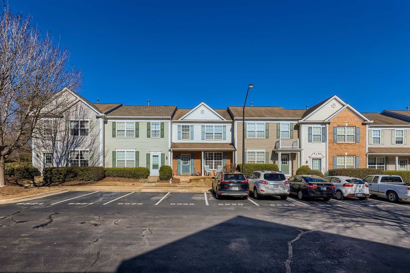 8524 Mount Valley Ln, Raleigh, NC 27613