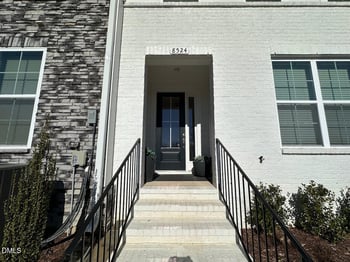 8524 Silsbee Dr, Raleigh, NC 27613