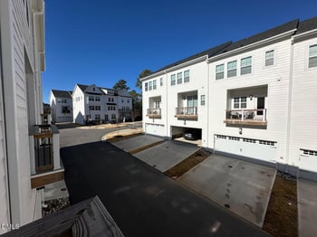 8524 Silsbee Dr, Raleigh, NC 27613