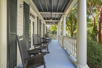 8524 Society Pl, Raleigh, NC 27615