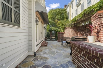 8524 Society Pl, Raleigh, NC 27615