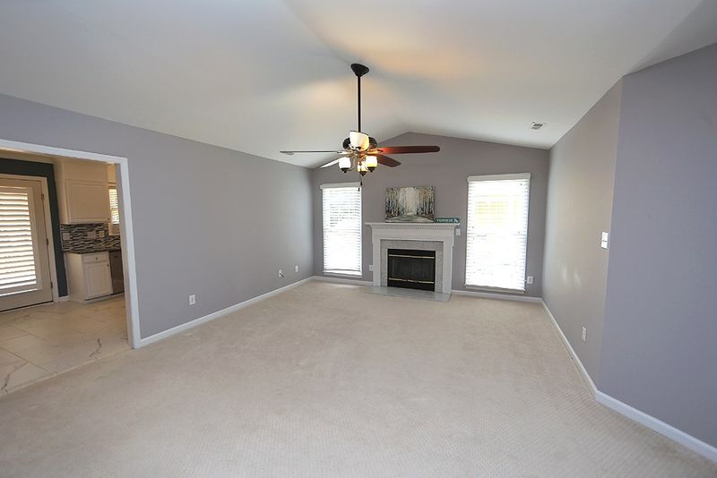 8524 Swarthmore Dr, Raleigh, NC 27615