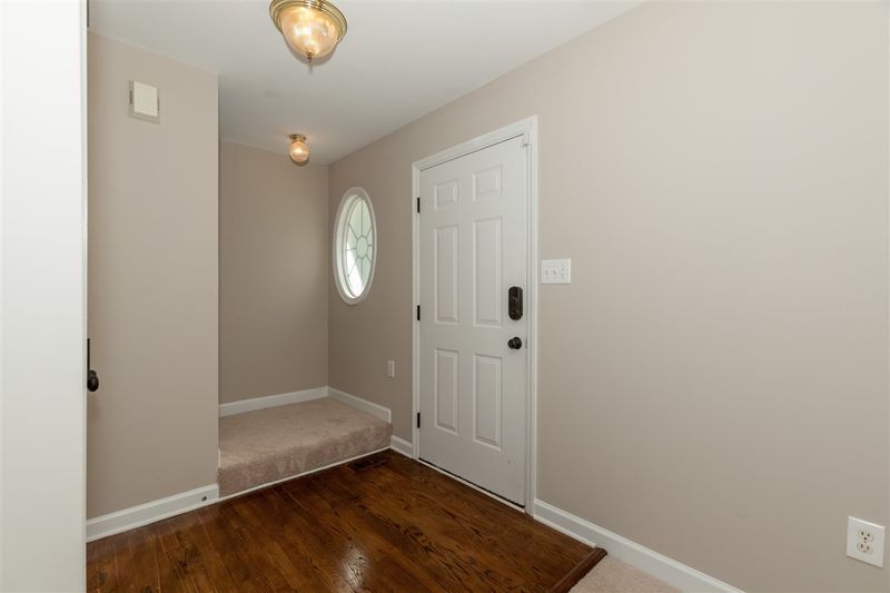 8524 Wild Wood Forest Dr, Raleigh, NC 27616
