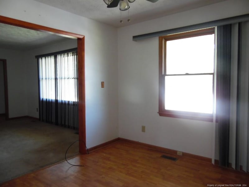 8525 Cartman Dr, Fayetteville, NC 28314