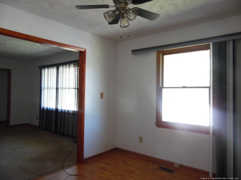 8525 Cartman Dr, Fayetteville, NC 28314