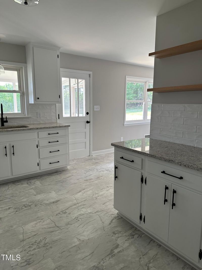 8525 Knightdale Blvd, Knightdale, NC 27545