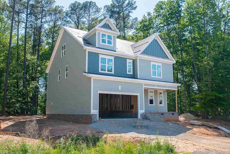 8528 Hurst Dr, Raleigh, NC 27603