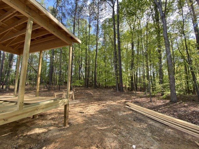 8528 Hurst Dr, Raleigh, NC 27603