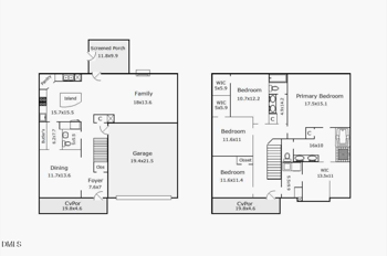 8528 Jordan Meadow Dr, Fuquay Varina, NC 27526