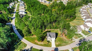8528 Jordan Meadow Dr, Fuquay Varina, NC 27526