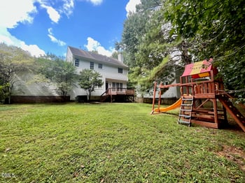 8528 Yucca Trl, Raleigh, NC 27615