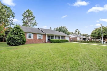 8529 Amish Dr, Fayetteville, NC 28314
