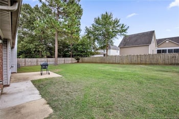 8529 Amish Dr, Fayetteville, NC 28314