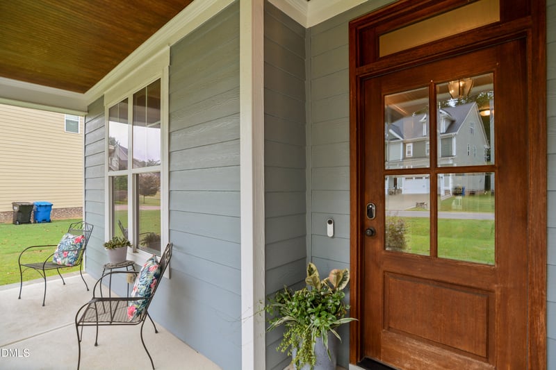 8529 Hurst Dr, Raleigh, NC 27603
