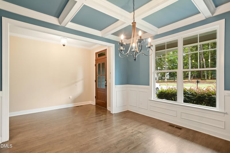 8529 Hurst Dr, Raleigh, NC 27603