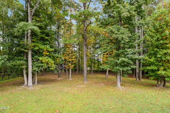 8529 Hurst Dr, Raleigh, NC 27603