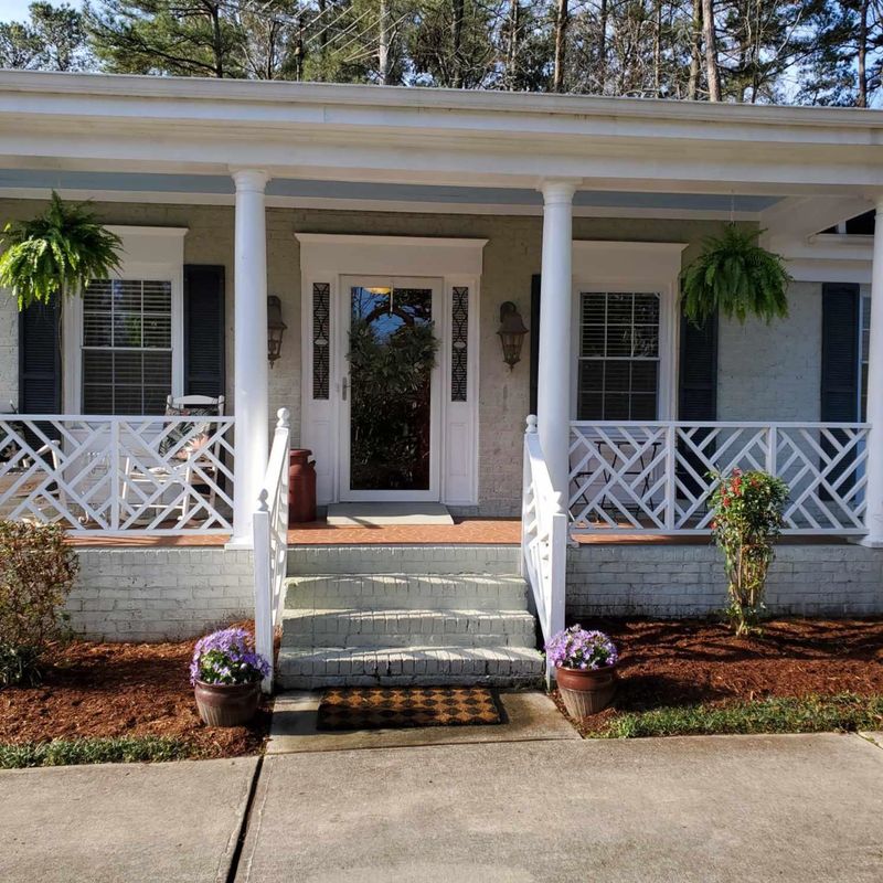 8529 Old Deer Trl, Raleigh, NC 27615