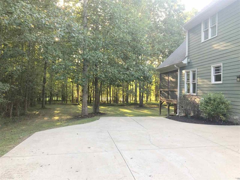 8529 Windsong Valley Dr, Wake Forest, NC 27587