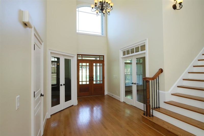 8529 Windsong Valley Dr, Wake Forest, NC 27587