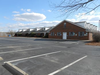 853-855 Heather Rd, Burlington, NC 27215