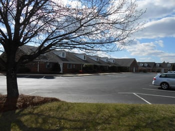853-855 Heather Rd, Burlington, NC 27215