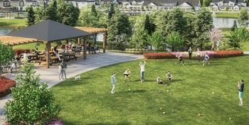 853 Central Pk Dr, Raleigh, NC 27604