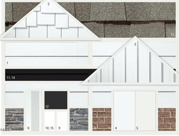 853 Old Station Pointe, Angier, NC 27501