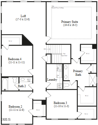 853 Old Station Pointe, Angier, NC 27501