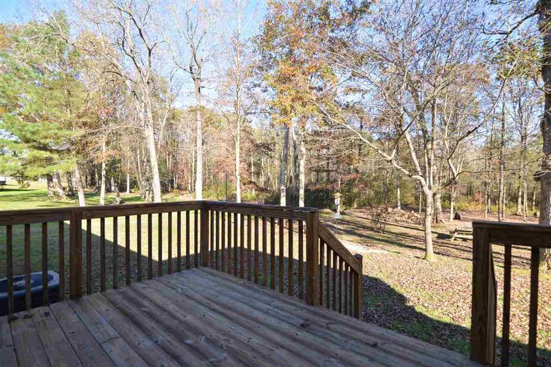 853 Olivia Way, Selma, NC 27576