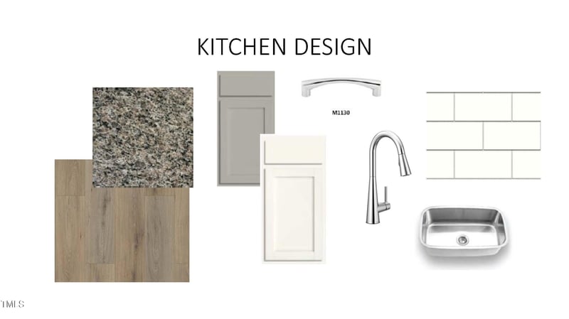 853 Parc Townes Dr #9, Wendell, NC 27591