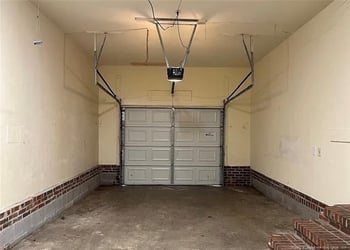853 Santiato Dr, Fayetteville, NC 28314