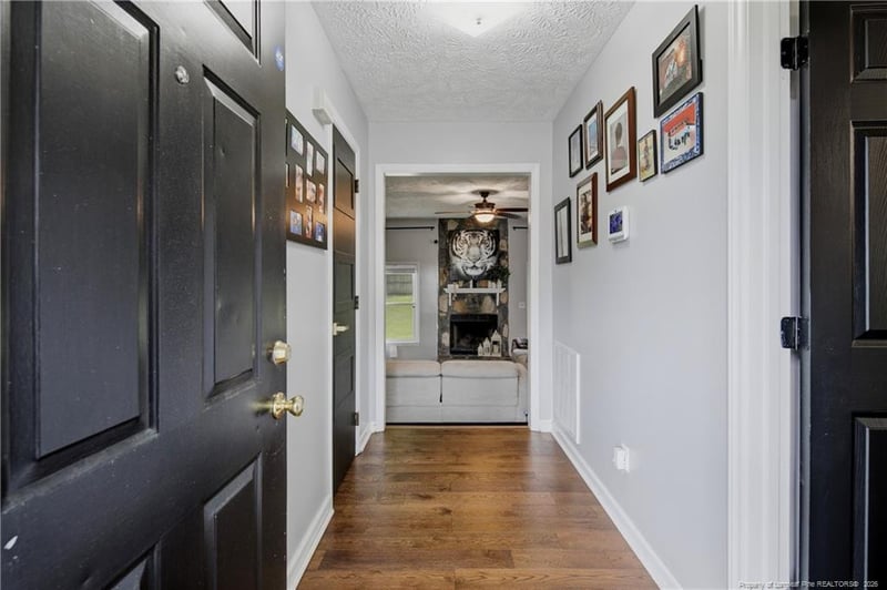 853 Santiato Dr, Fayetteville, NC 28314