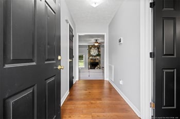 853 Santiato Dr, Fayetteville, NC 28314