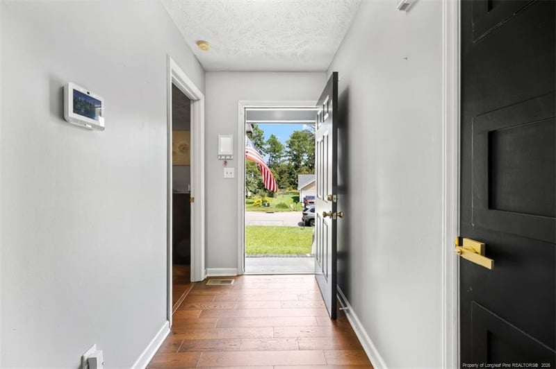 853 Santiato Dr, Fayetteville, NC 28314