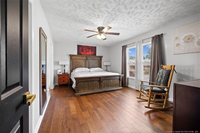 853 Santiato Dr, Fayetteville, NC 28314
