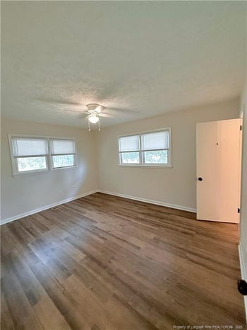 853 Shannon Dr, Fayetteville, NC 28303