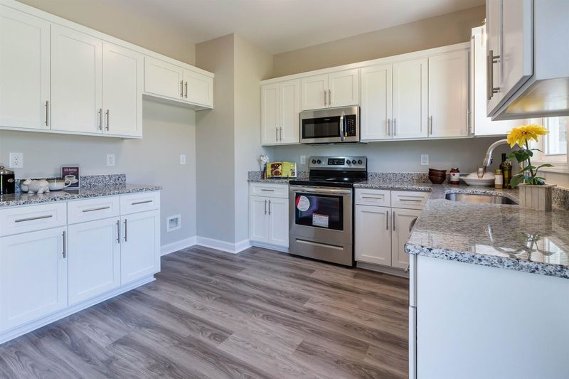 853 Street, Erwin, NC 28339