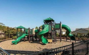 8530 Quarton Dr, Raleigh, NC 27616