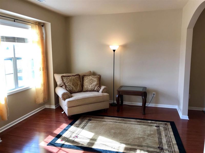 8531 Lasilla Way, Raleigh, NC 27616